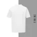 Dior T-shirts for men #B52595