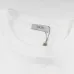 Dior T-shirts for men #B52595
