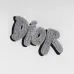 Dior T-shirts for men #B52595