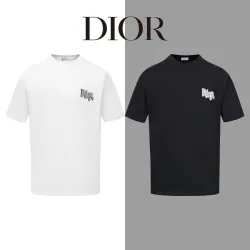 Dior T-shirts for men #B52595