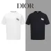 Dior T-shirts for men #B52595