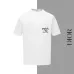 Dior T-shirts for men #B52597