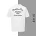 Dior T-shirts for men #B52597