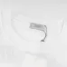 Dior T-shirts for men #B52597