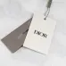 Dior T-shirts for men #B52597