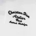 Dior T-shirts for men #B52597