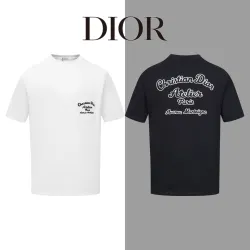 Dior T-shirts for men #B52597