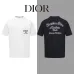 Dior T-shirts for men #B52597