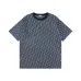 Dior T-shirts for men #B52638