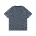 Dior T-shirts for men #B52638