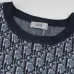 Dior T-shirts for men #B52638