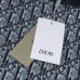 Dior T-shirts for men #B52638