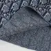 Dior T-shirts for men #B52638