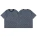 Dior T-shirts for men #B52638