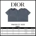 Dior T-shirts for men #B52638