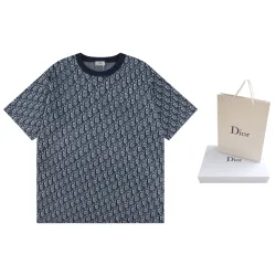 Dior T-shirts for men #B52638