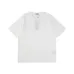 Dior T-shirts for men #B52639