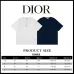 Dior T-shirts for men #B52639