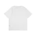 Dior T-shirts for men #B52639
