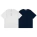 Dior T-shirts for men #B52639