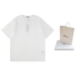 Dior T-shirts for men #B52639