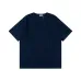 Dior T-shirts for men #B52640