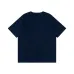 Dior T-shirts for men #B52640