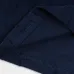 Dior T-shirts for men #B52640