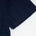 Dior T-shirts for men #B52640