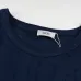 Dior T-shirts for men #B52640