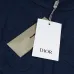 Dior T-shirts for men #B52640
