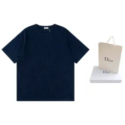 Dior T-shirts for men #B52640