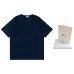 Dior T-shirts for men #B52640