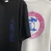 Dior T-shirts for men #B52669