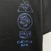 Dior T-shirts for men #B52669