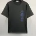 Dior T-shirts for men #B52669