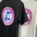 Dior T-shirts for men #B52669