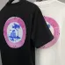 Dior T-shirts for men #B52669