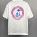 Dior T-shirts for men #B52669