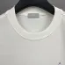 Dior T-shirts for men #B52669