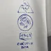 Dior T-shirts for men #B52669