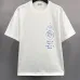 Dior T-shirts for men #B52669