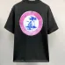 Dior T-shirts for men #B52669