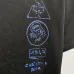 Dior T-shirts for men #B52669