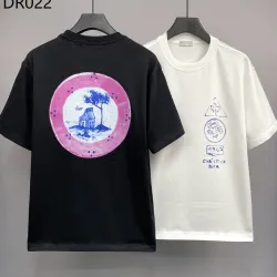 Dior T-shirts for men #B52669
