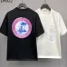 Dior T-shirts for men #B52669