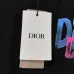 Dior T-shirts for men #B52745