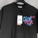 Dior T-shirts for men #B52745