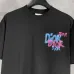 Dior T-shirts for men #B52745