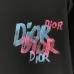 Dior T-shirts for men #B52745